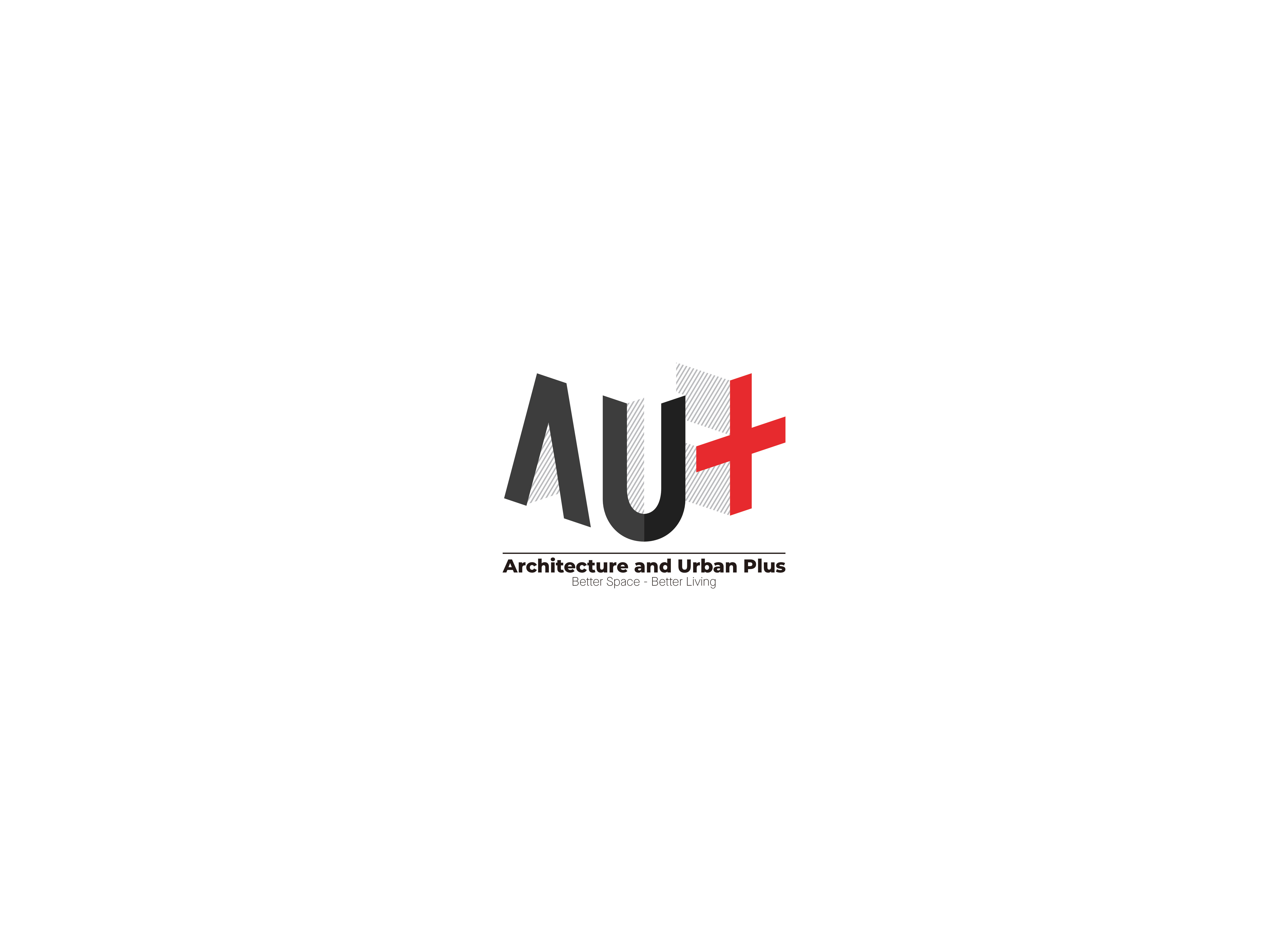 architectureandurbanplus